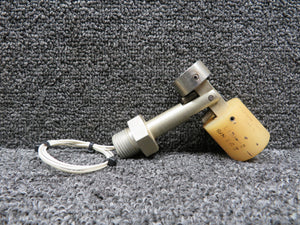 L15H-2 Precision Sensors Fuel Float Switch Assembly