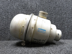 738386-1 Hamilton Standard Water Separator Assembly