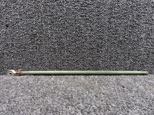 110P2-3020-11-03 Embraer Rudder Trim Tab Push Rod