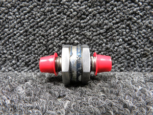 4210T-4TT Norman Fluid Filter Unit