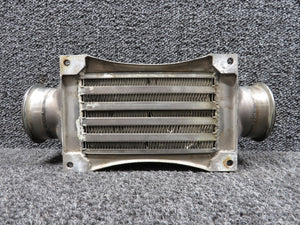 757529-1 Hamilton Standard Nacelle Precooler Assembly