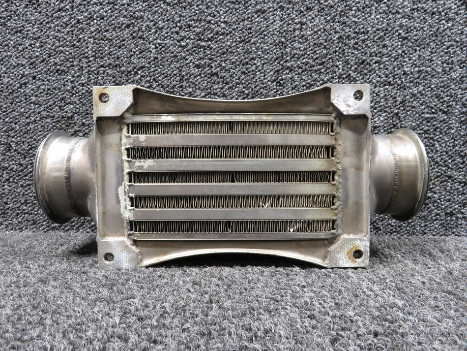 757529-1 Hamilton Standard Nacelle Precooler Assembly