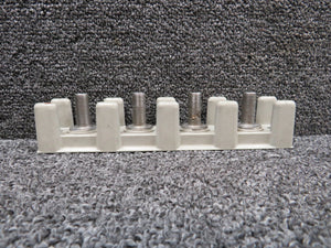 MS27212-5-4 Cessna Citation III 650 Terminal Board