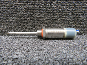 98087-1173T42 ITT Aerospace Neo-Dyn Temperature Switch Assembly