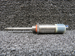 98087-1173T42 ITT Aerospace Neo-Dyn Temperature Switch Assembly