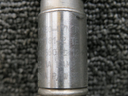 N650SF-KX102425AJ-50AS-OG