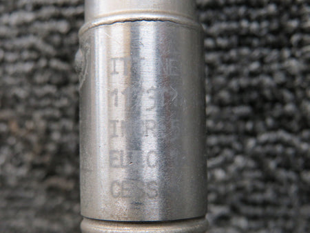 N650SF-KX102425AJ-50AS-OG
