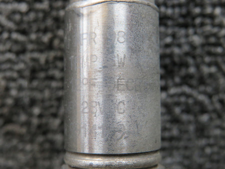 N650SF-KX102425AJ-50AS-OG