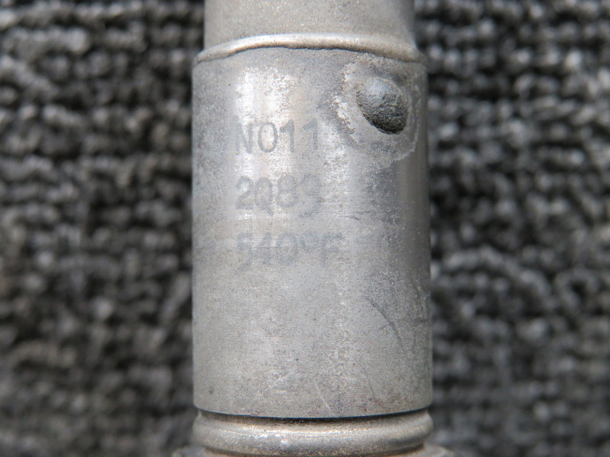 N650SF-KX102425AJ-50AS-OG