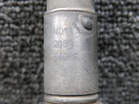 N650SF-KX102425AJ-50AS-OG