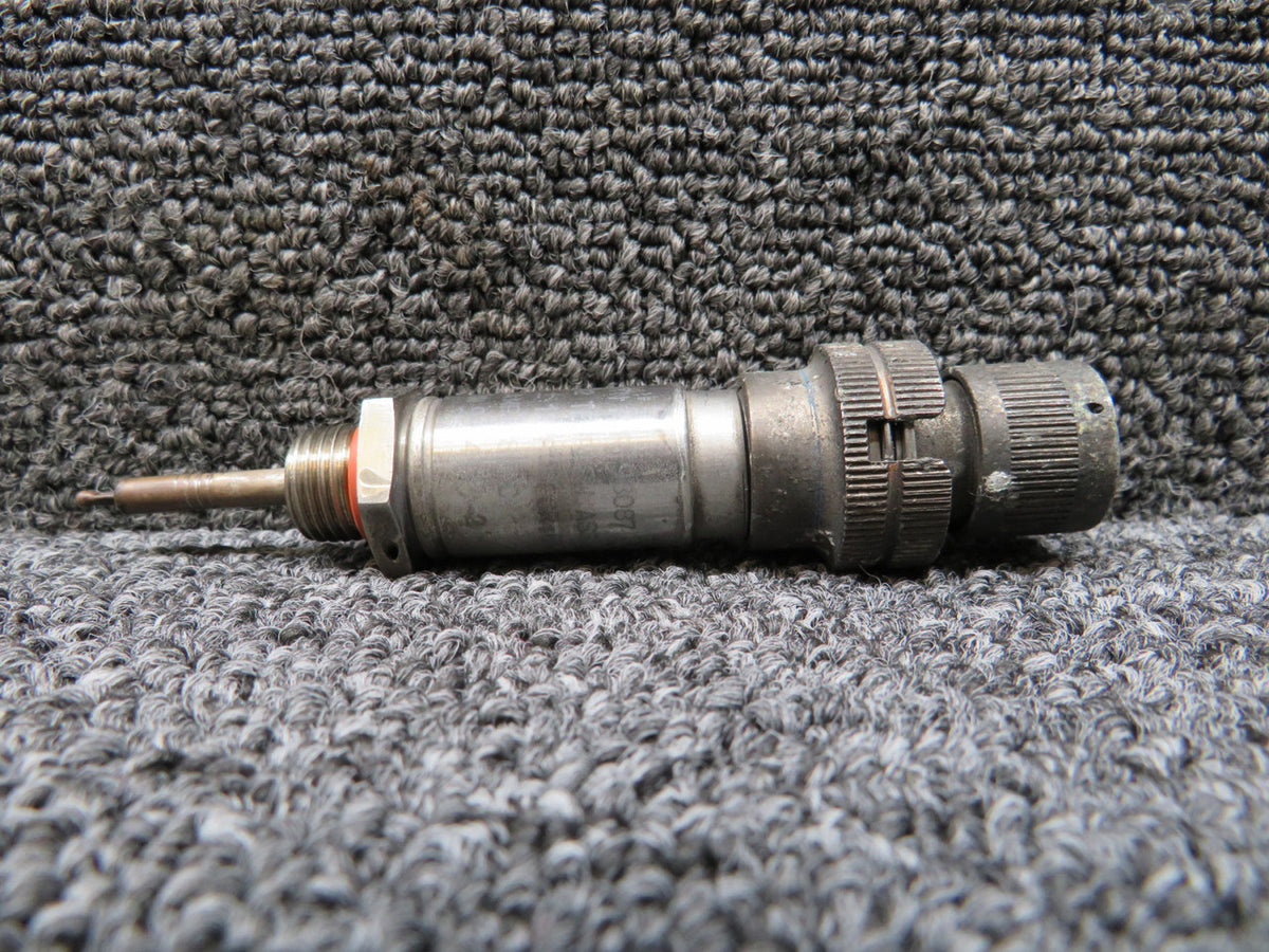 N650SF-KX102425AJ-50AS-OG