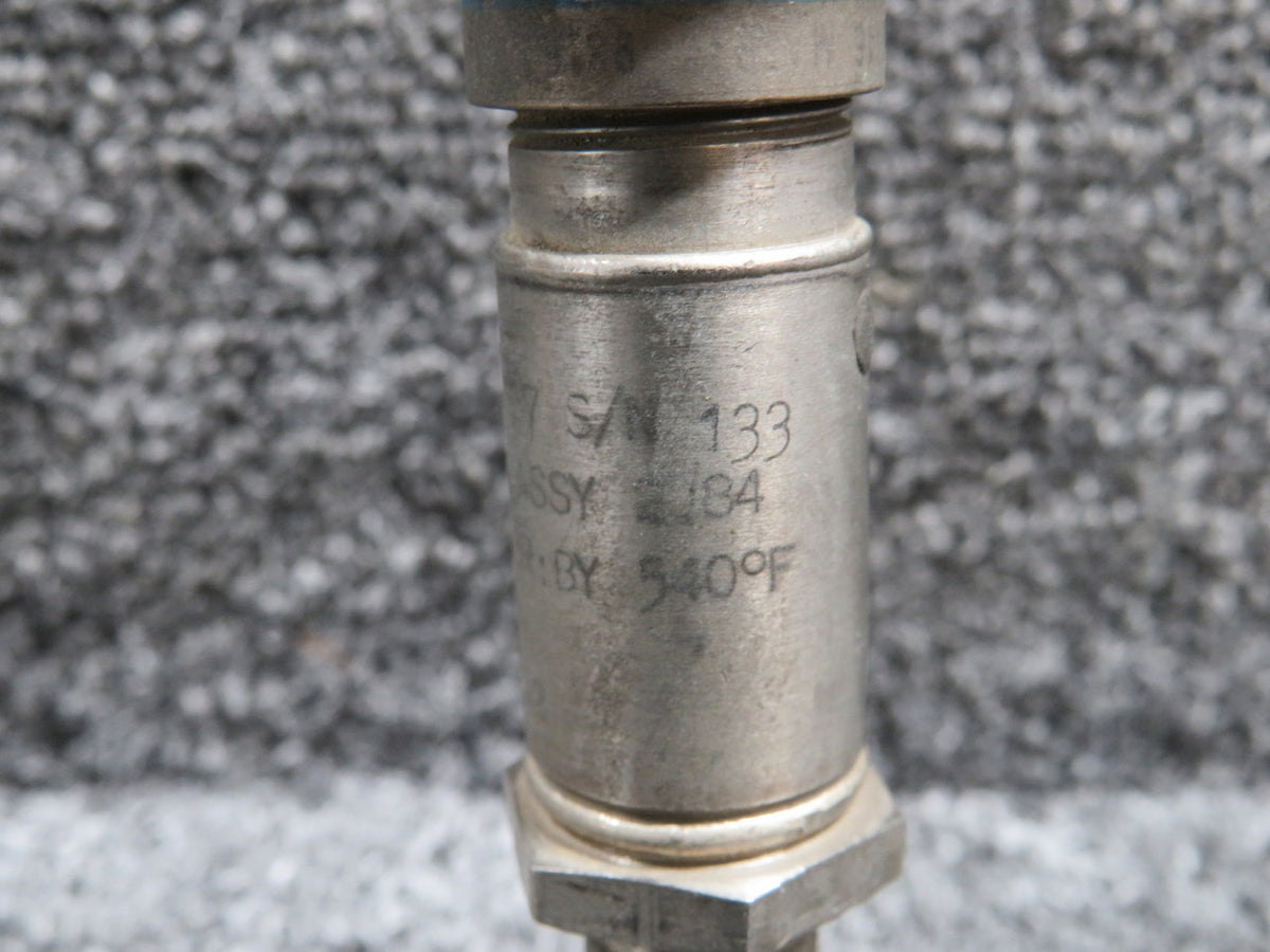 N650TA-KX030226TB-22AS