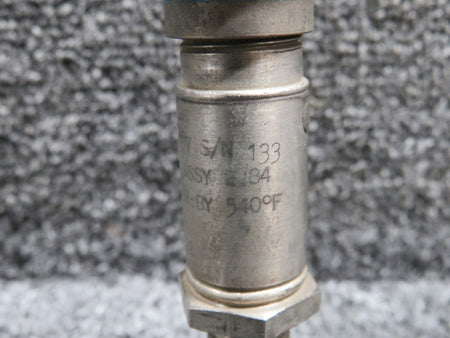 N650TA-KX030226TB-22AS