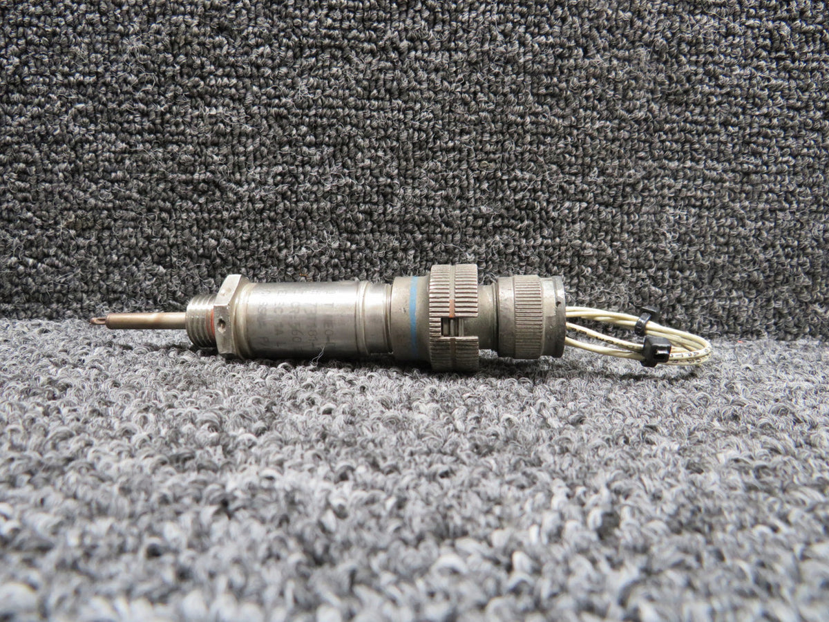 N650TA-KX030226TB-22AS