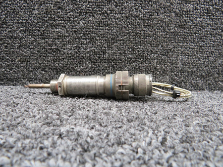 N650TA-KX030226TB-22AS