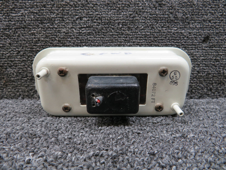 72914 (Alt: A2064A7-1683) Grimes Position Light Assembly