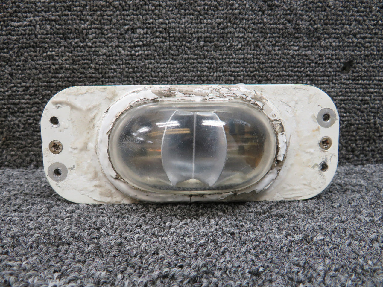 72914 (Alt: A2064A7-1683) Grimes Position Light Assembly – BAS