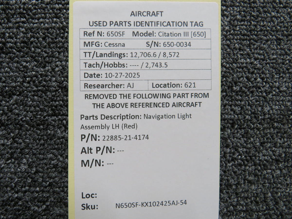 N650SF-KX102425AJ-54AS-N6