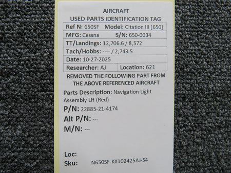 N650SF-KX102425AJ-54AS-N6