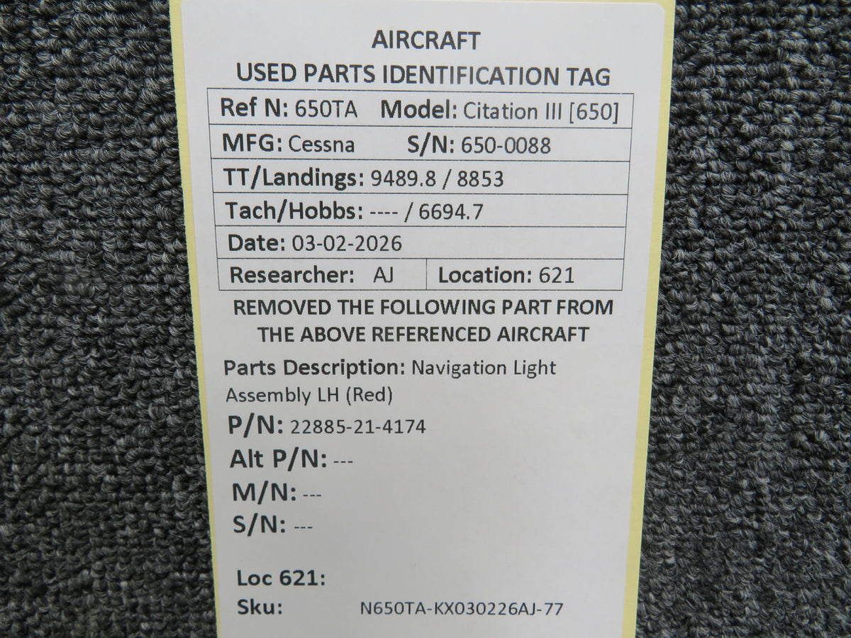 N650TA-KX030226AJ-77