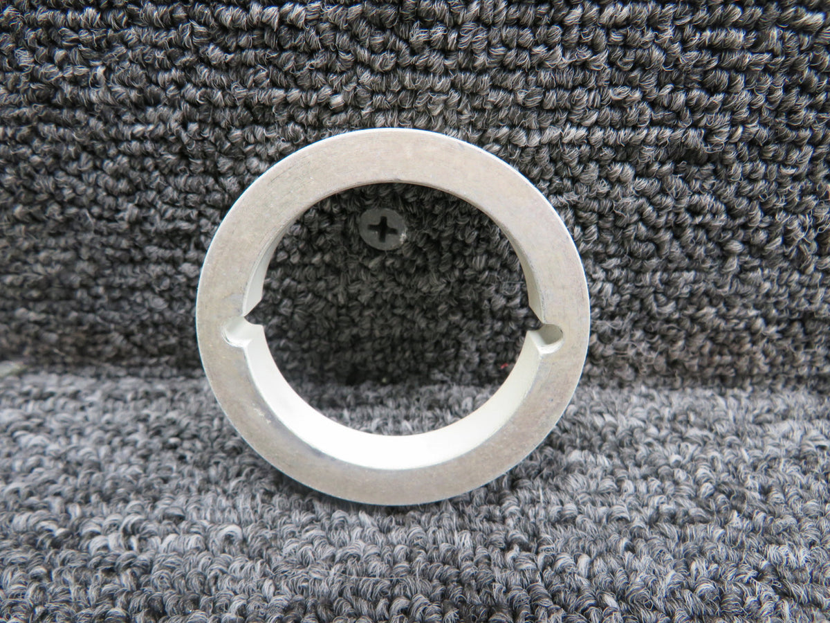 N650TA-KX030226AJ-77