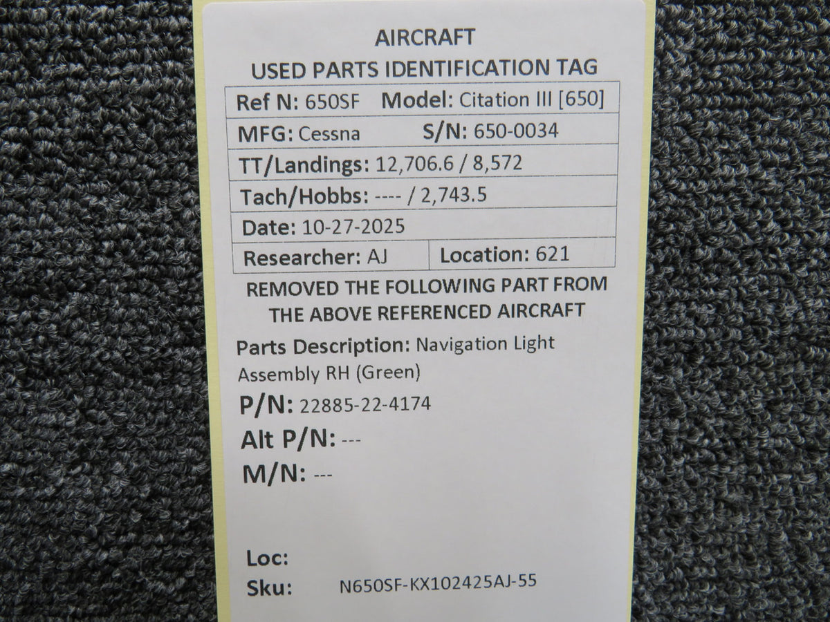 N650SF-KX102425AJ-55AS-N6