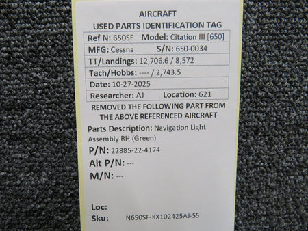 N650SF-KX102425AJ-55AS-N6