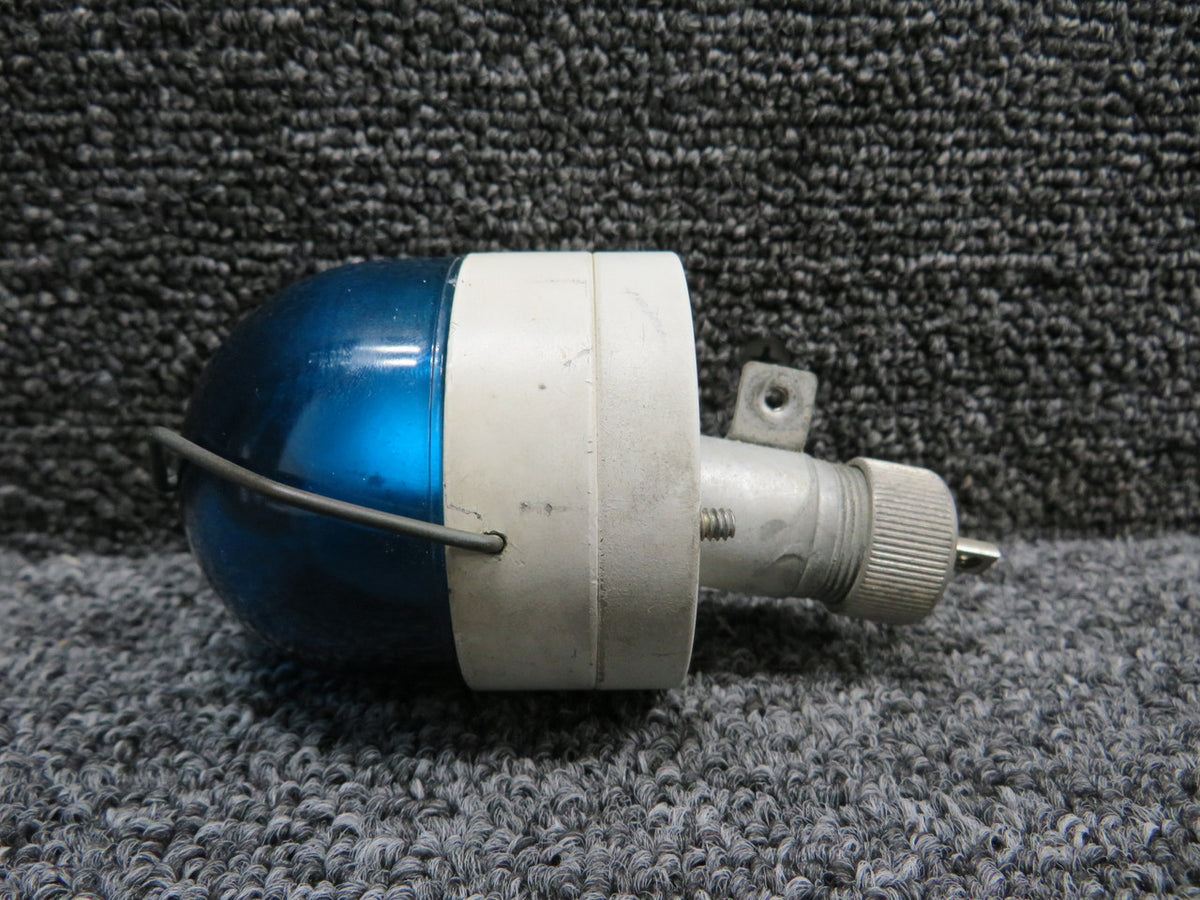 N650TA-KX030226AJ-78JL
