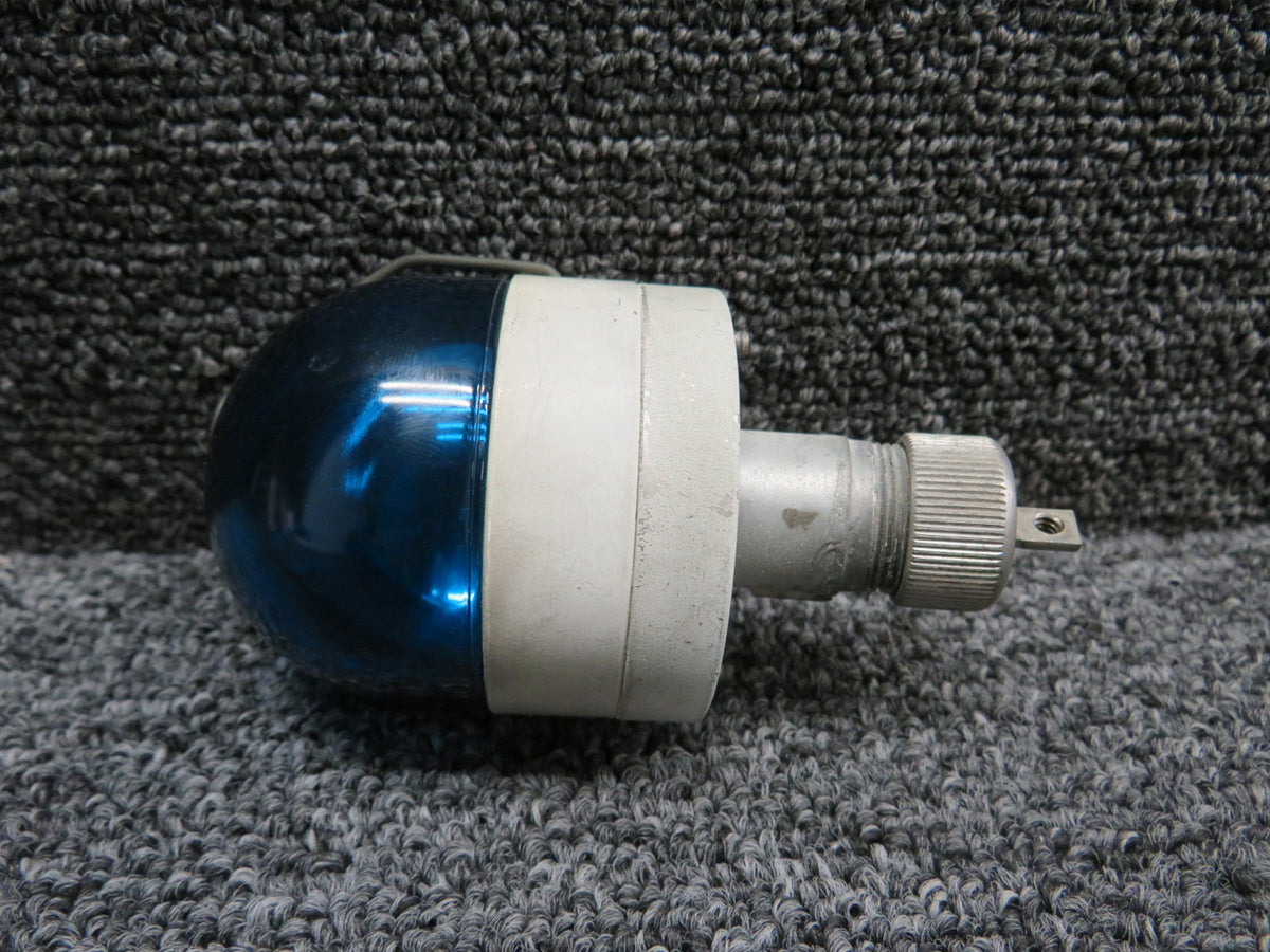 N650TA-KX030226AJ-78JL