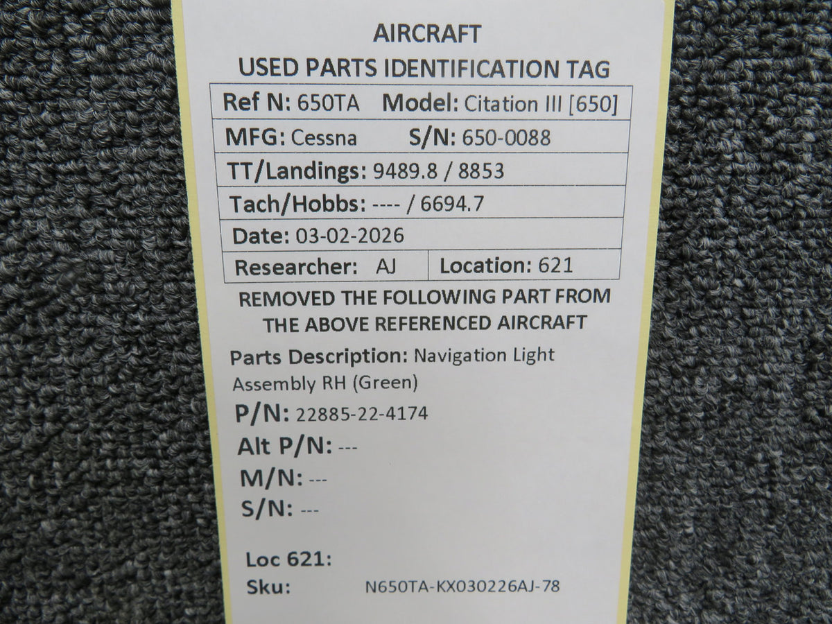 N650TA-KX030226AJ-78JL