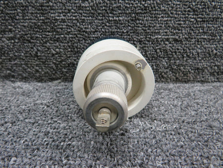 N650TA-KX030226AJ-78JL