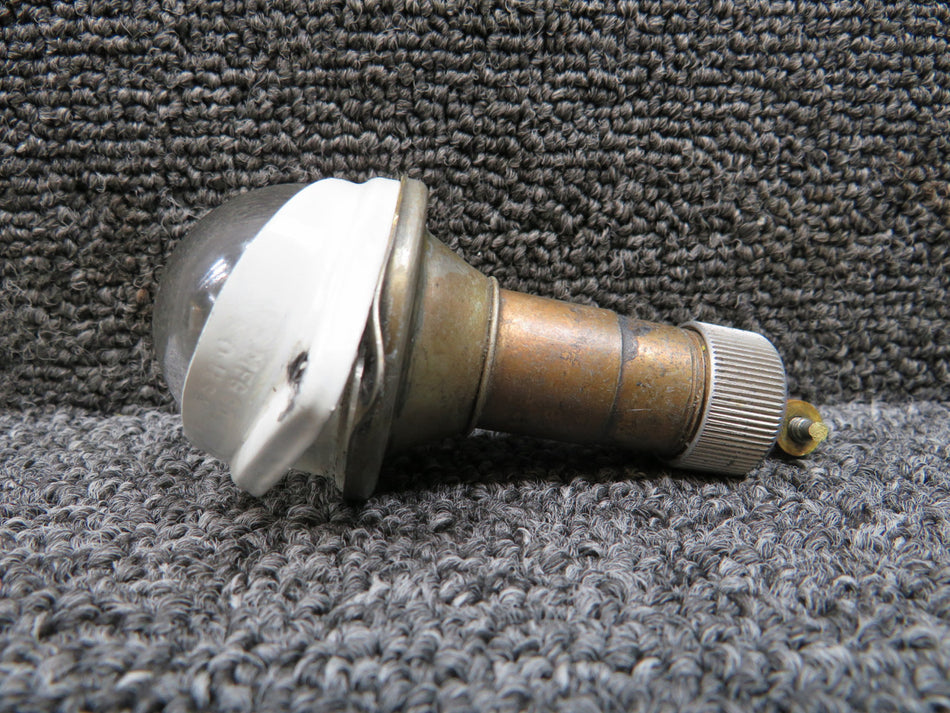 A3510-8, A4513-1, A2108A Cessna Citation III 650 Anti-Collision Light Assembly