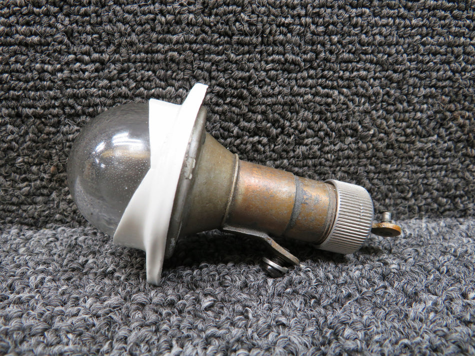 A3510-8, A4513-1, A2108A Cessna Citation III 650 Anti-Collision Light Assembly