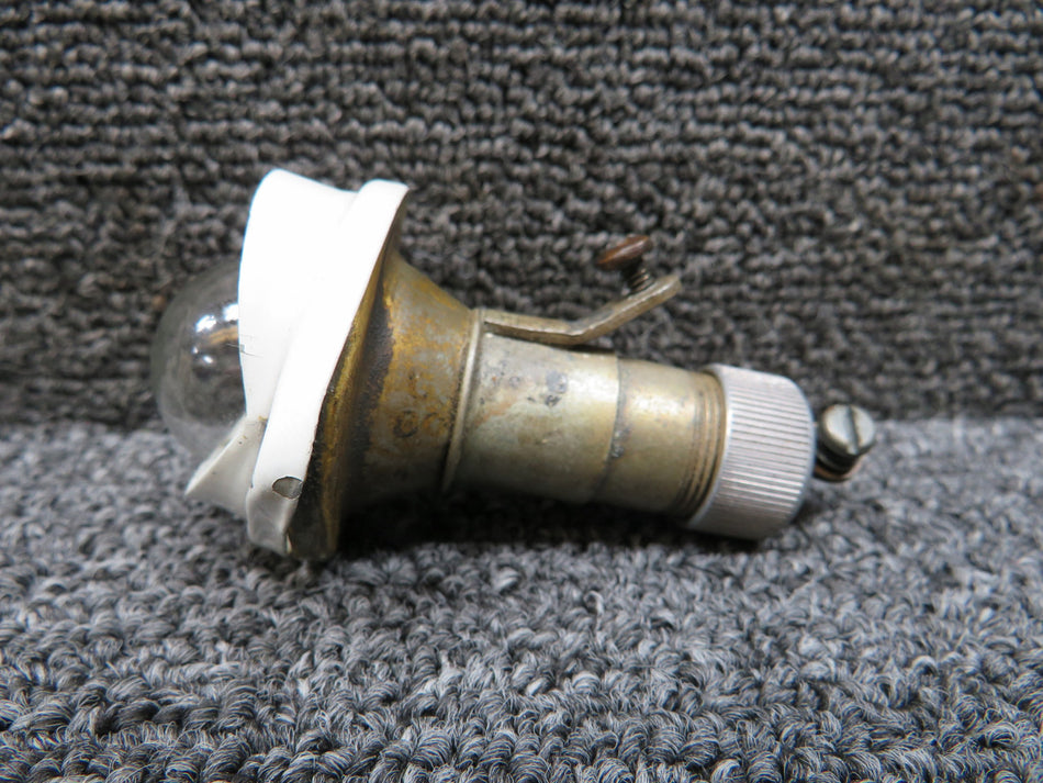 A3510-8, A2108A Cessna Citation III 650 Anti-Collision Light Assembly