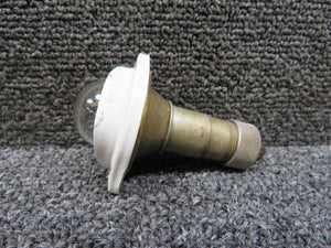 A3510-8, A2108A Cessna Citation III 650 Anti-Collision Light Assembly