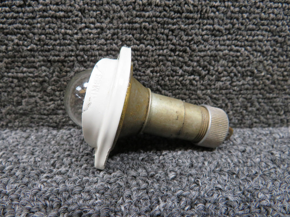 A3510-8, A2108A Cessna Citation III 650 Anti-Collision Light Assembly