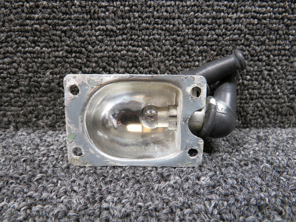 30-1767-1 Cessna Citation III 650 Escape Hatch Light Assembly