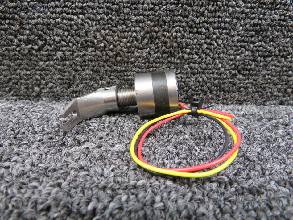 86784 (Alt: 86784-1) Vernitron Corp Potentiometer