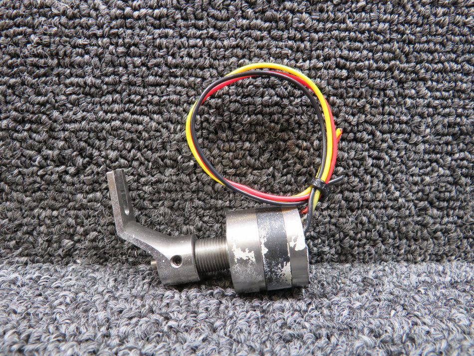 86784 (Alt: 86784-1) Vernitron Corp Potentiometer