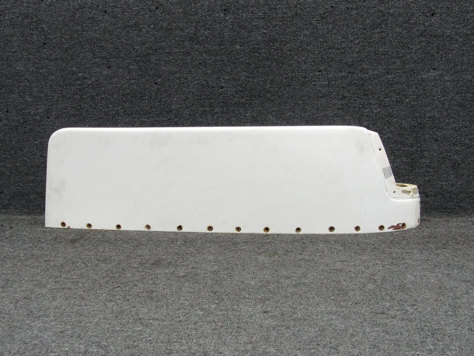 MO110325JB-06MB-WH