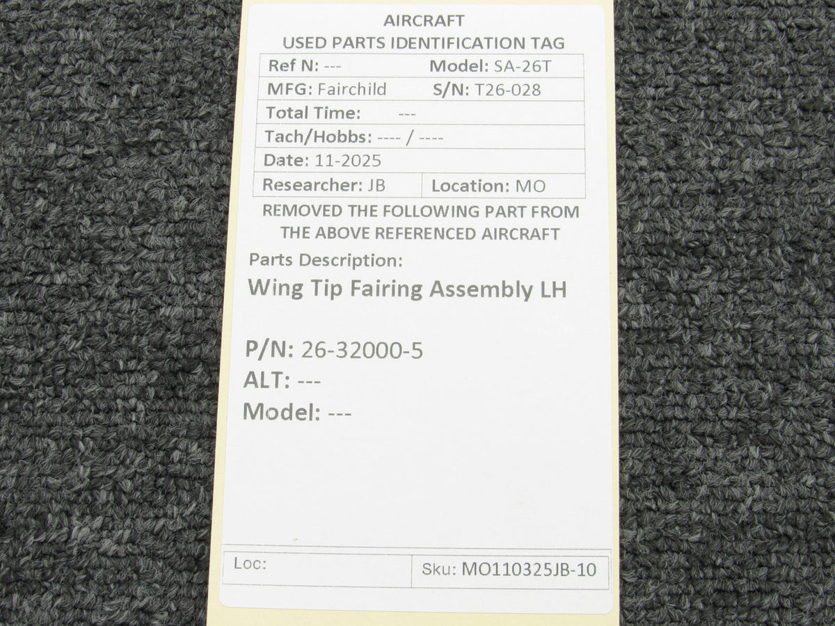 MO110325JB-10MB