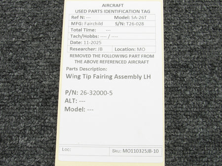 MO110325JB-10MB