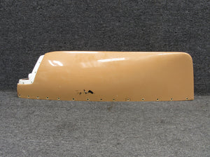 26-32000-5 Merlin II Wing Tip Fairing Assembly LH