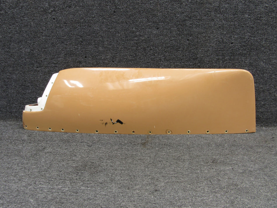 MO110325JB-10MB
