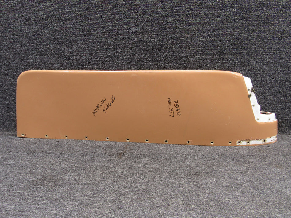 MO110325JB-10MB