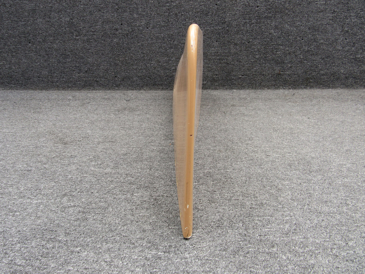 MO110325JB-10MB