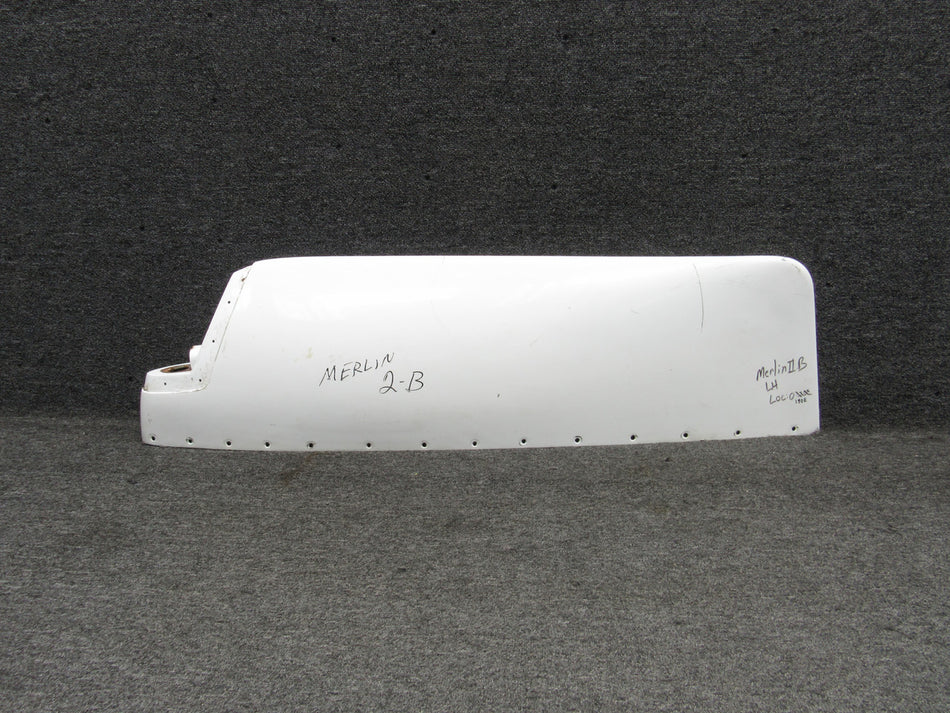 MO110325JB-07MB-WH