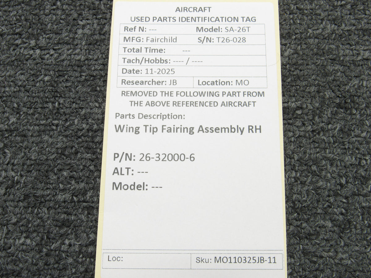 MO110325JB-11MB