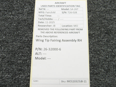 MO110325JB-11MB