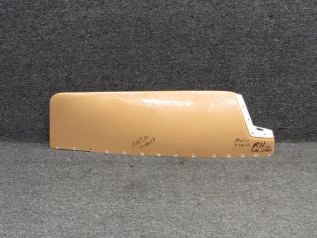 MO110325JB-11MB